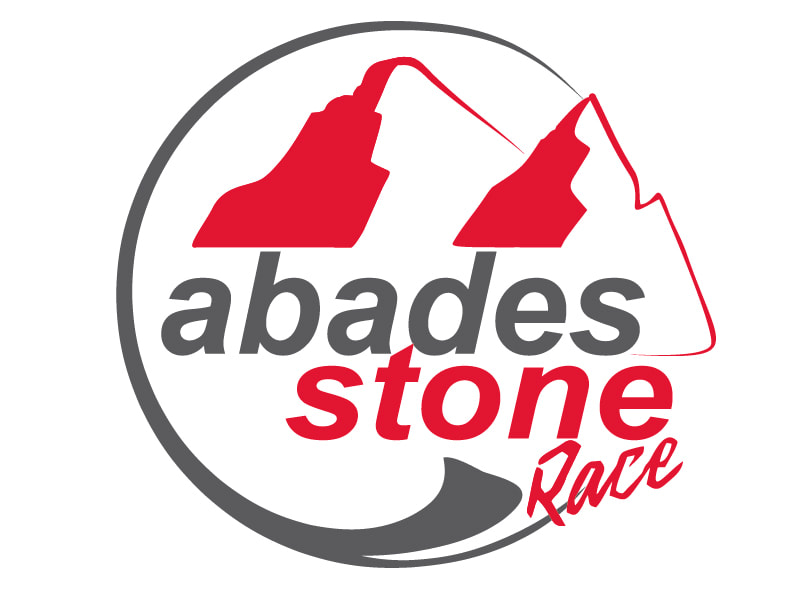 Abades Stone Race