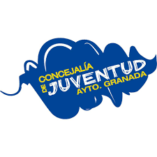 Juventud Granada