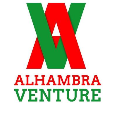Alhambra Venture