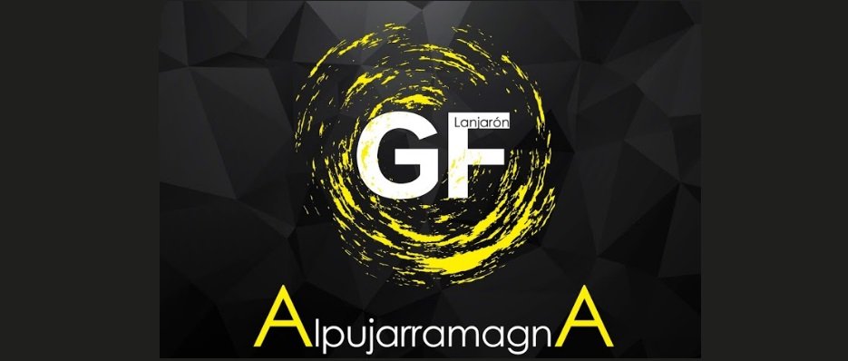 GF Alpujarra Magna